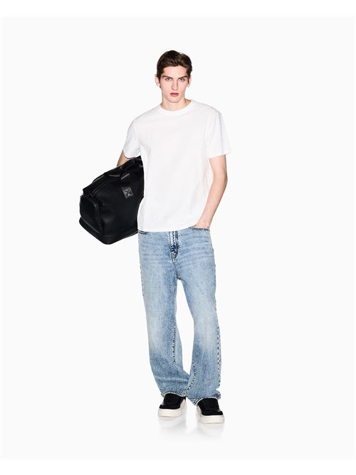  ARMANI EXCHANGE | XM002821AF10337/U0009